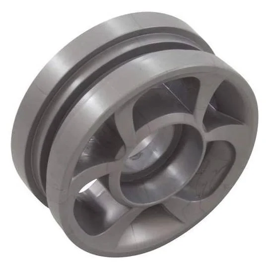 Zodiac-R0526000-MX8-MX6-Wheel