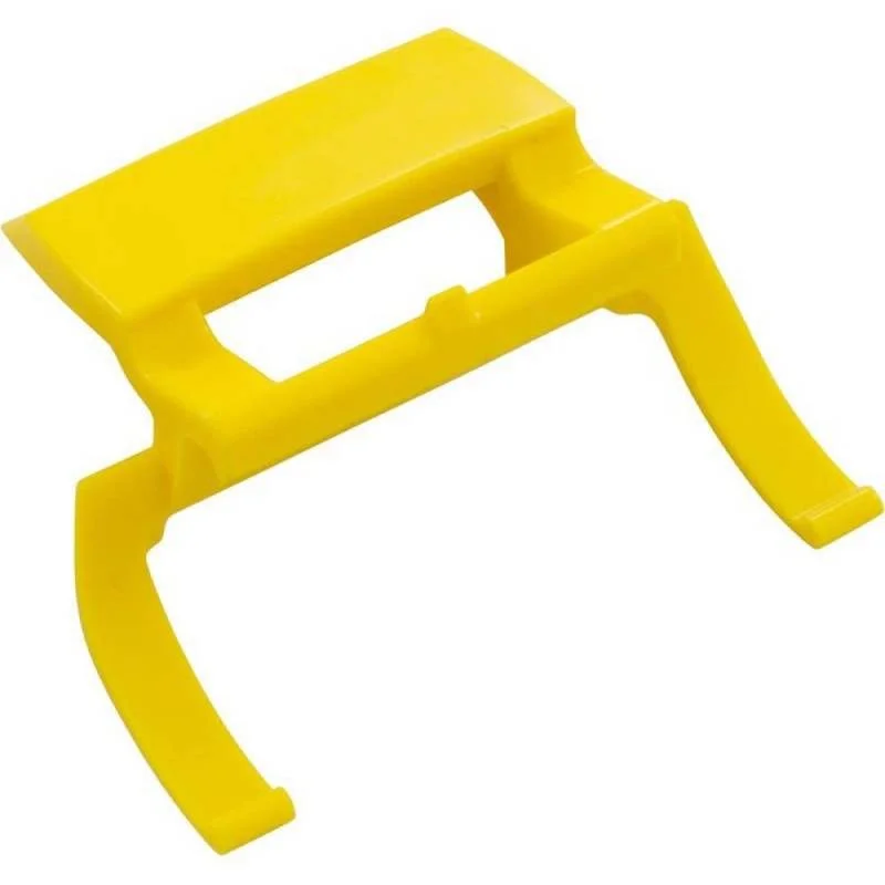 Zodiac-R0526300-MX8-Cover-Latch1