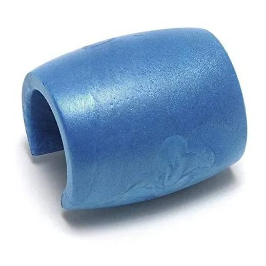 Zodiac-R0526800-MX8MX6-Hose-Float1