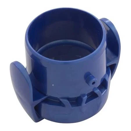 Zodiac-R0526900-T5-Duo-Blue-Quick-Connector