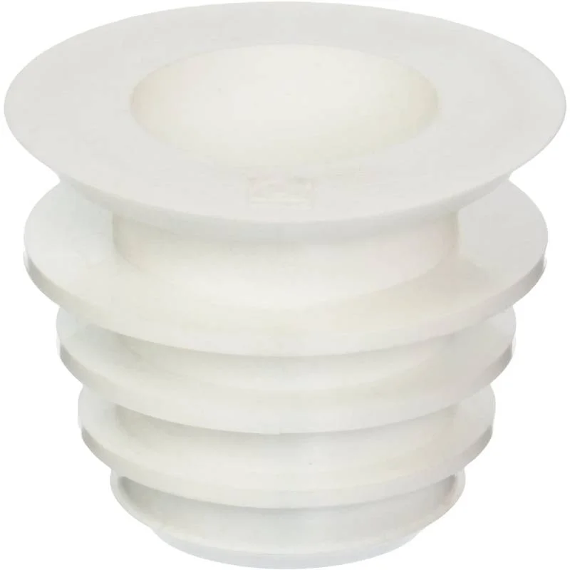 Zodiac-R0527600-MX8TR2DT5-Duo-IG-Valve-Cuff1