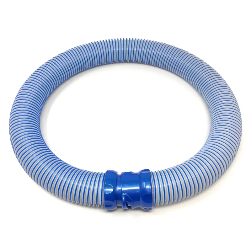 Zodiac-R0527800-Twist-Lock-Hose-Blue_Gray-1-Meter-1