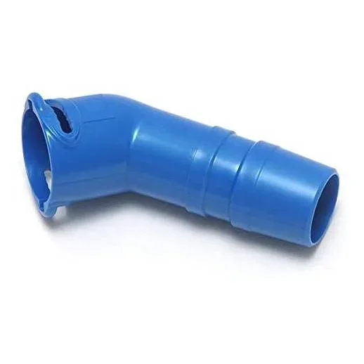 Zodiac-R0532400-MX8MX6TR2D-45-Degree-Extended-Elbow1