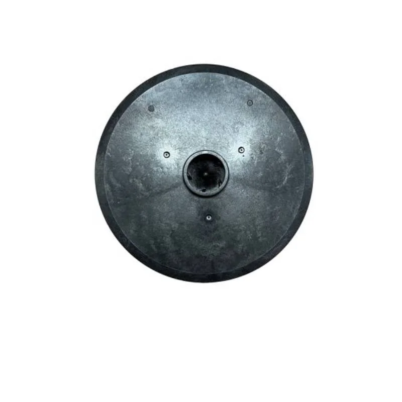Zodiac-R0536400-1