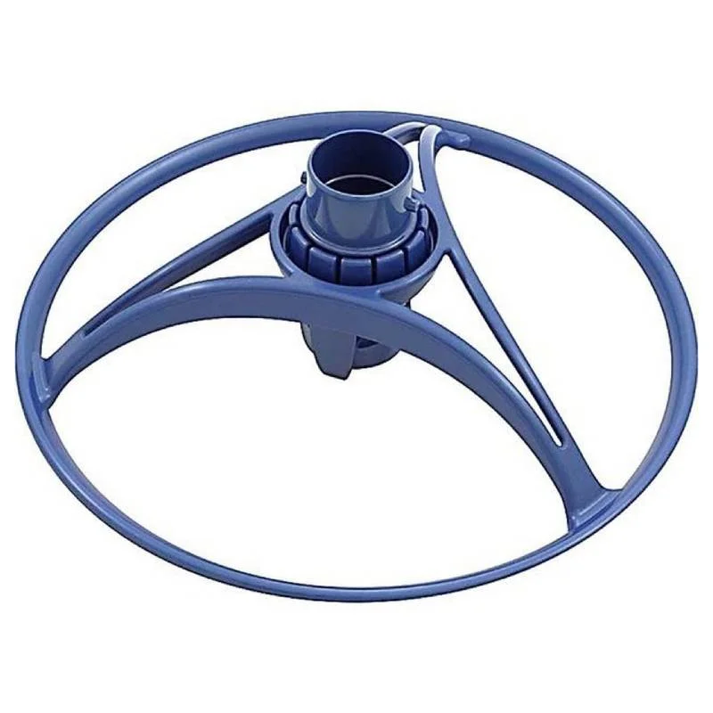 Zodiac-R0538800-BLUE-T3TR2D-Quick-Release-Wheel-Deflector1