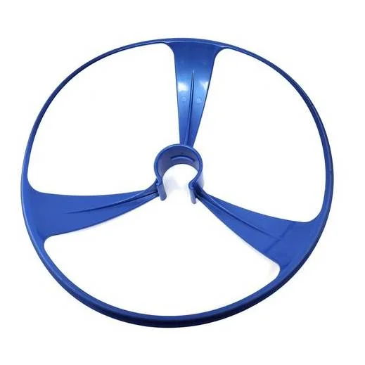 Zodiac-R0541900-Blue-T5-Duo-Hose-Mount-Wheel-Deflector1