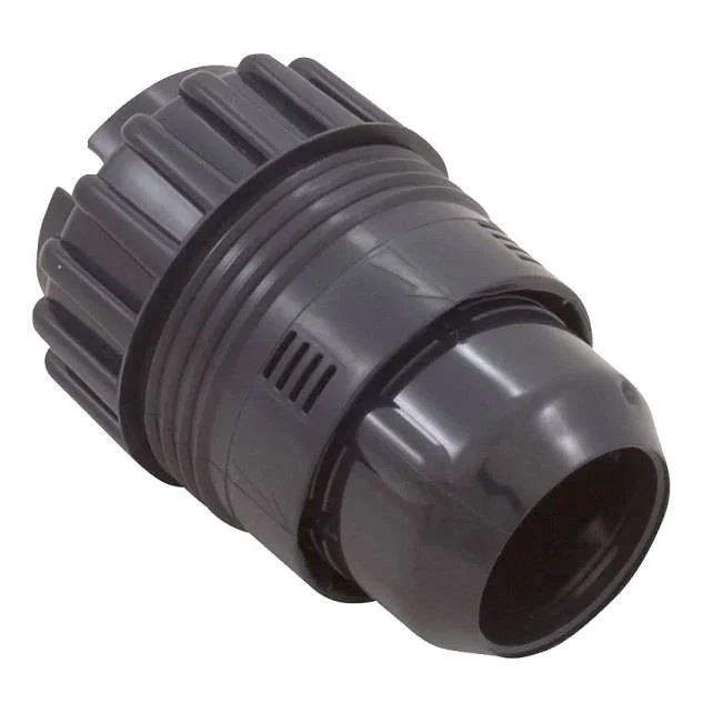 Zodiac-R0542000-T3T5-Duo-Cup-Assembly