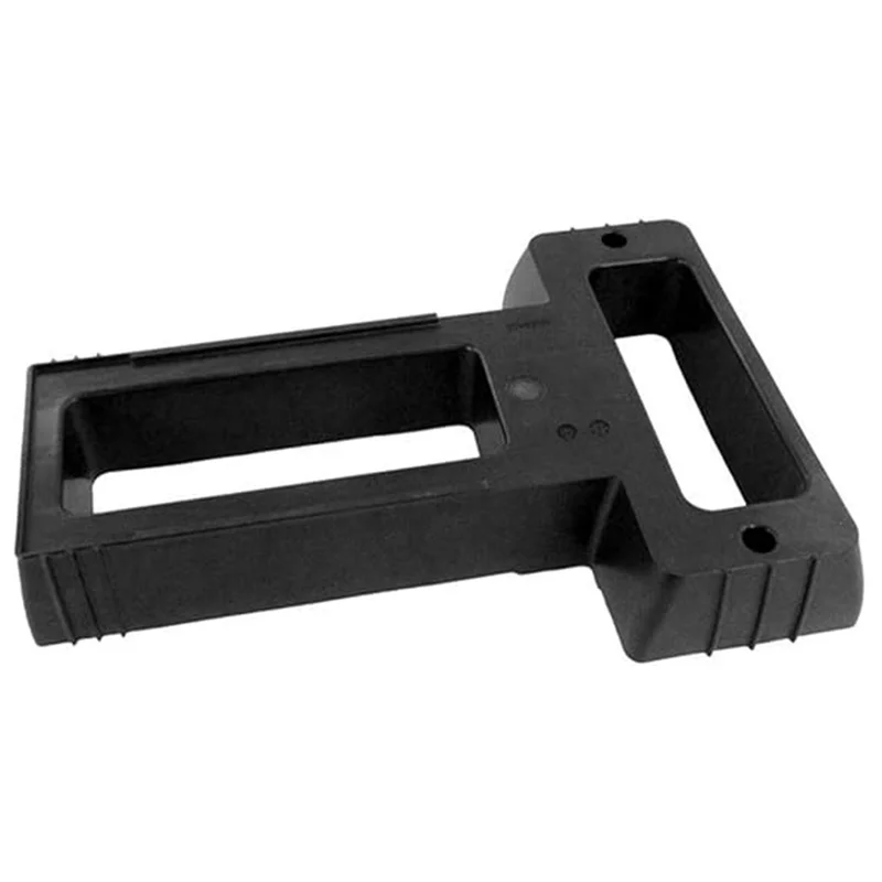 Zodiac-R0546400-Jandy-Pro-Series-Base-Spacer-FHP-Vs-FHP-Large