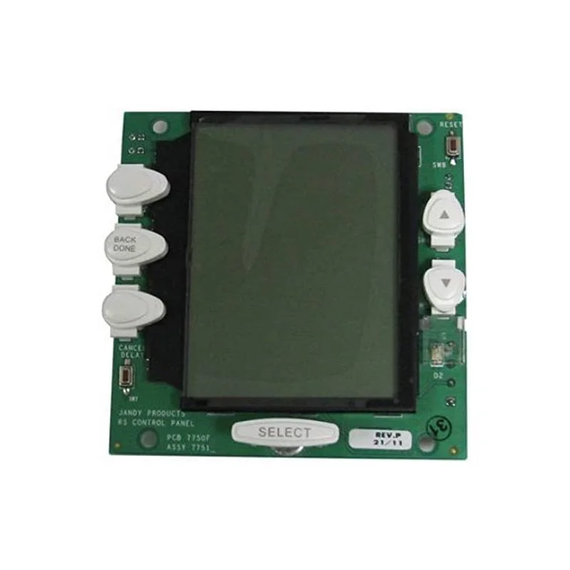 Zodiac-R0550700-1