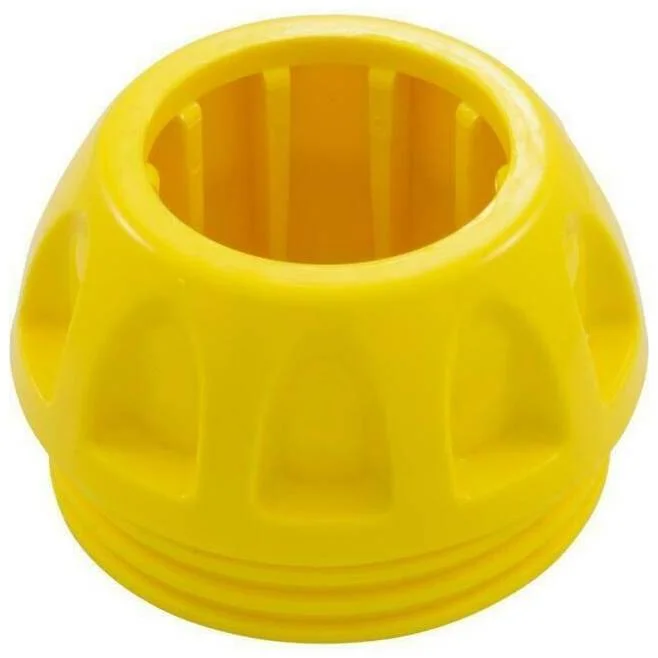 Zodiac-R0563000-Yellow-T5-Duo-Handnut1