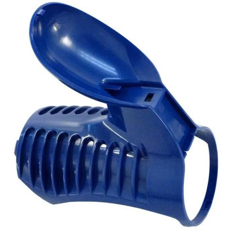 Zodiac-R0563200-Blue-T5-Duo-Main-Body-Cover1
