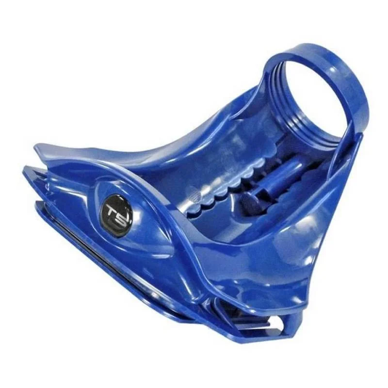 Zodiac-R0563300-Blue-T5-Duo-Body-Assembly-With-Bumper1