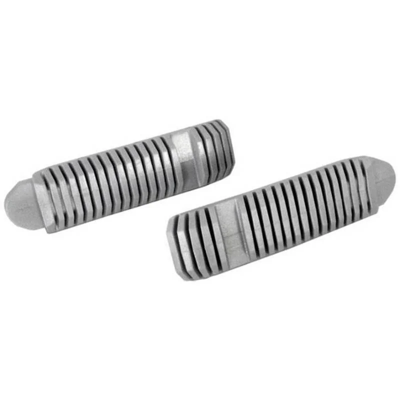 Zodiac-R0563700-Silver-T5-Duo-Foot-Pads1