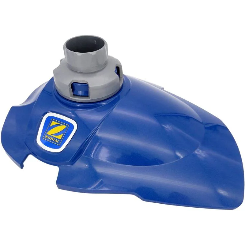Zodiac-R0566800-MX6-Top-Cover-With-Swivel-Assembly1