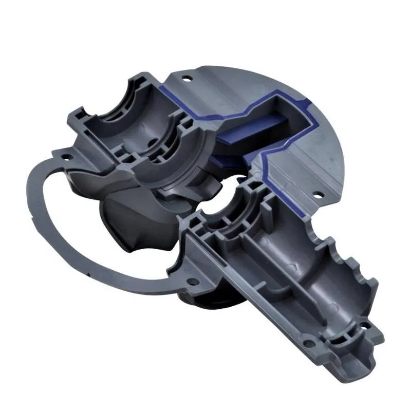 Zodiac-R0566900-MX6-Middle-Engine-Housing-Replacement-Kit1