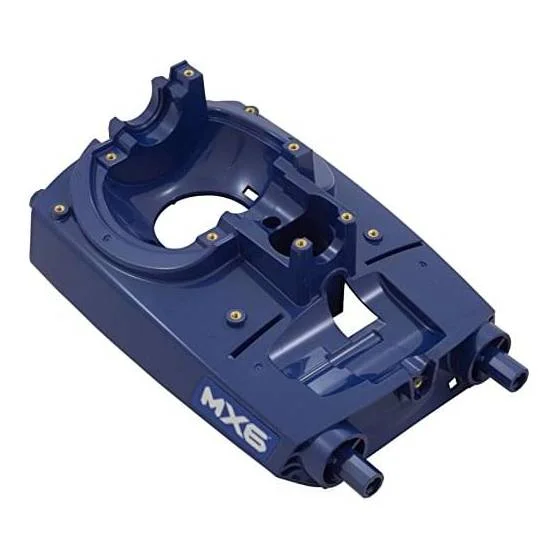 Zodiac-R0567500-MX6-Chassis-Assembly1