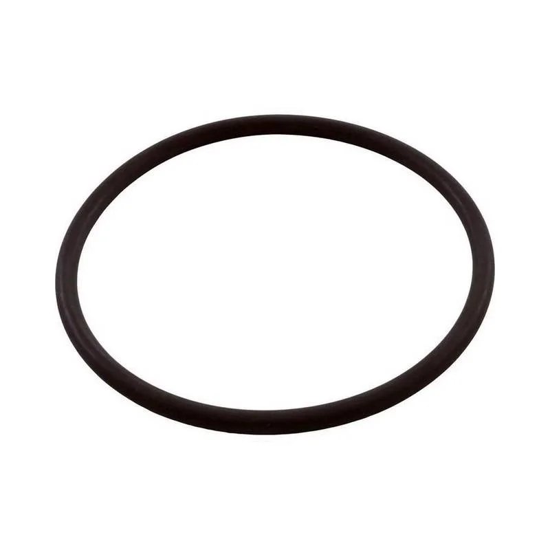 Zodiac-R0586300-1