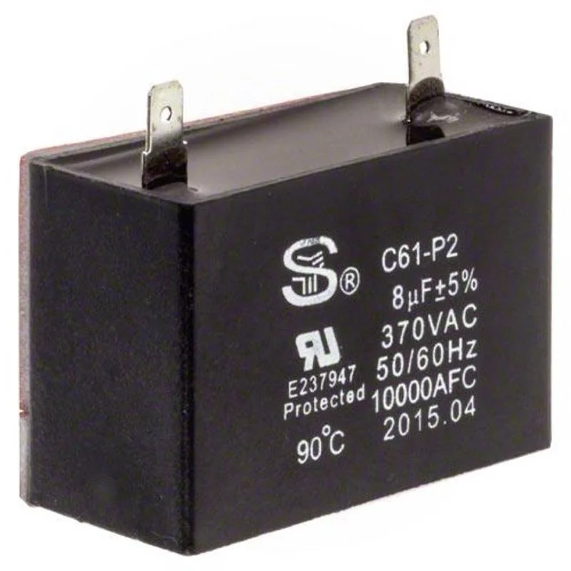 Zodiac-R0614500-1