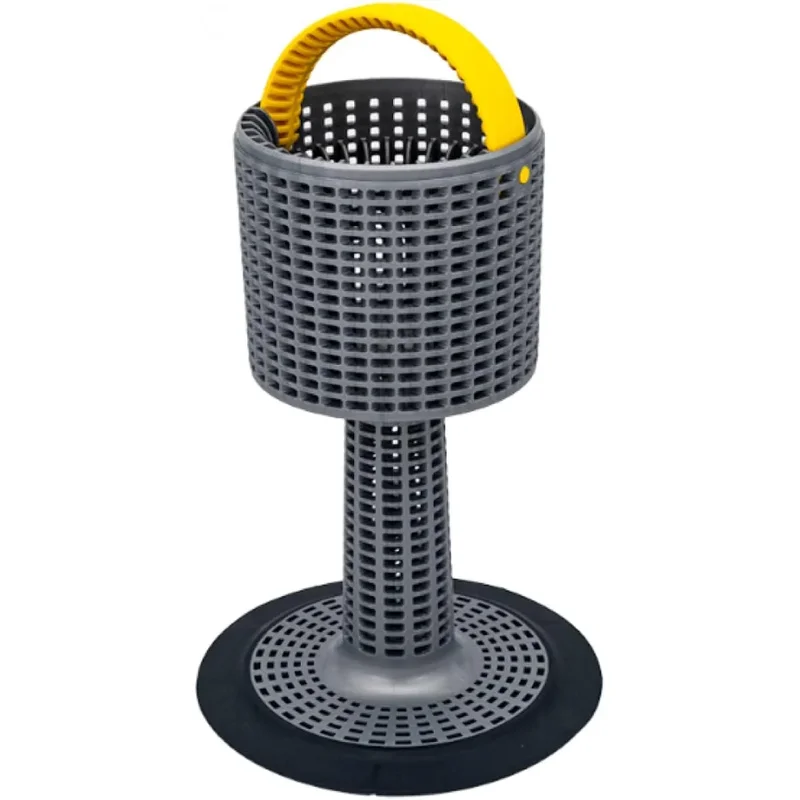 Zodiac-R0691700-Leaf-Catcher-Strainer-Basket