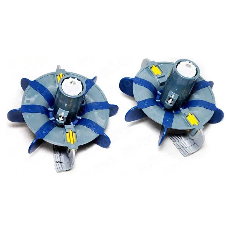 Zodiac-R0714300-2PK-MX8MX6-Elite-Cyclonic-Scrubbing-Turbine1
