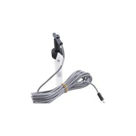 Zodiac-R0737500-Aquapure-EI-Flow-Switch-1