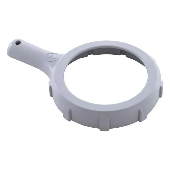Zodiac-R0769900-Aquapure-EI-Cell-Locking-Ring-Tool-1