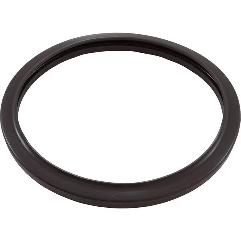 Zodiac-R0790500-1