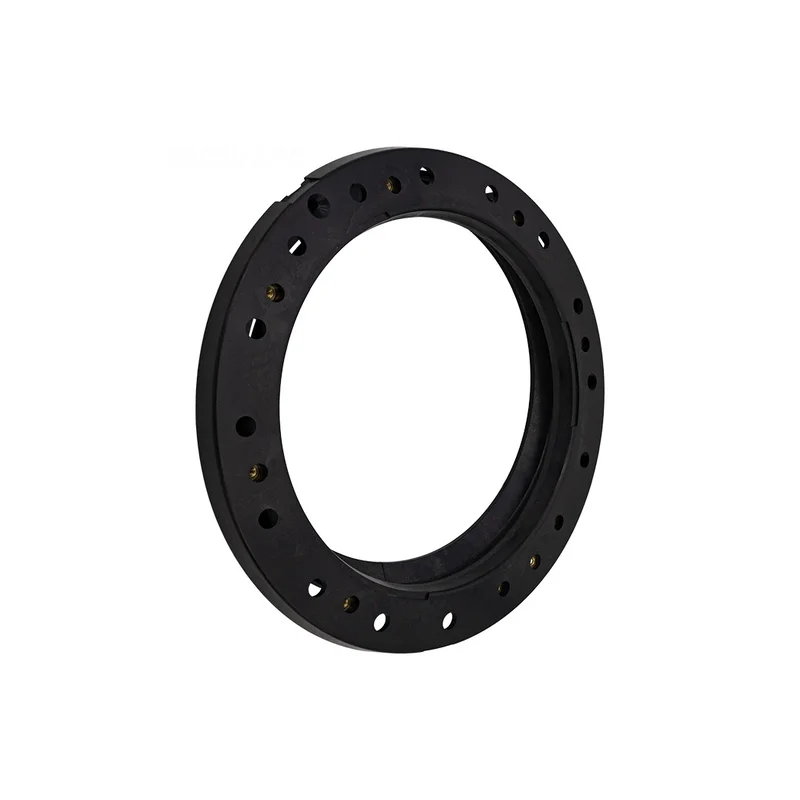 Zodiac-R0790700-Jandy-Light-Clamp