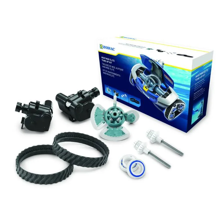 Zodiac-R0796200-MX8MX8EL-Factory-Tune-Up-Kit1