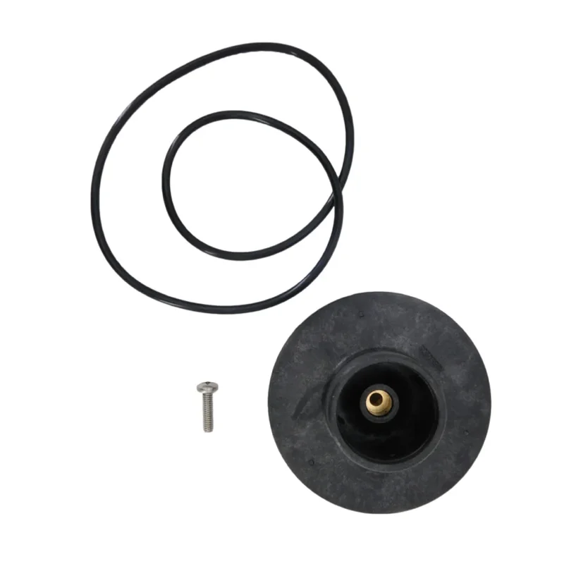 Zodiac-R0807203-Jandy-Impeller-Replacement-Kit