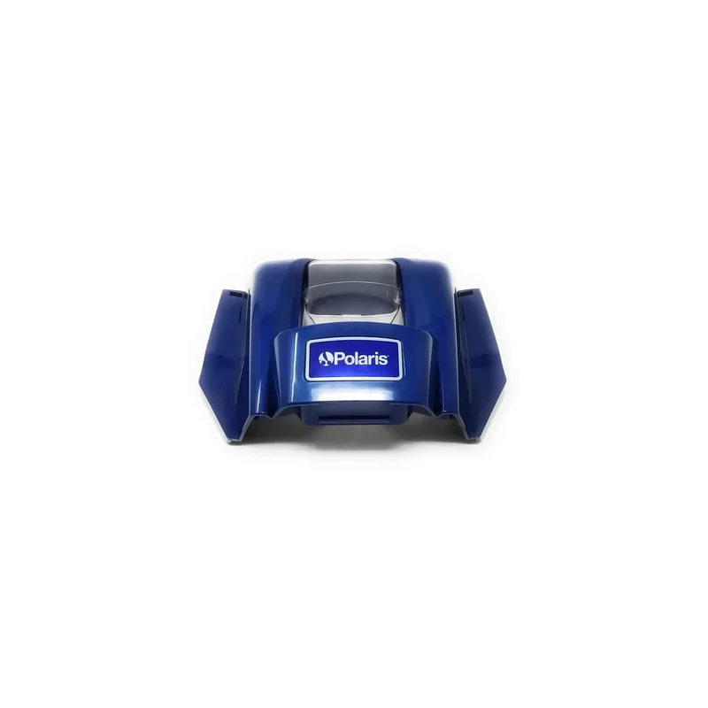 Zodiac-R0836600-Polaris-Quattro-Sport-Canister-Top