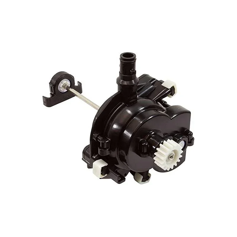 Zodiac-R0837200-1