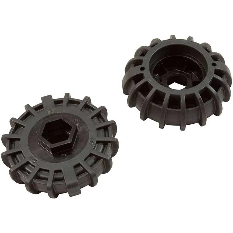Zodiac-R0838300-1
