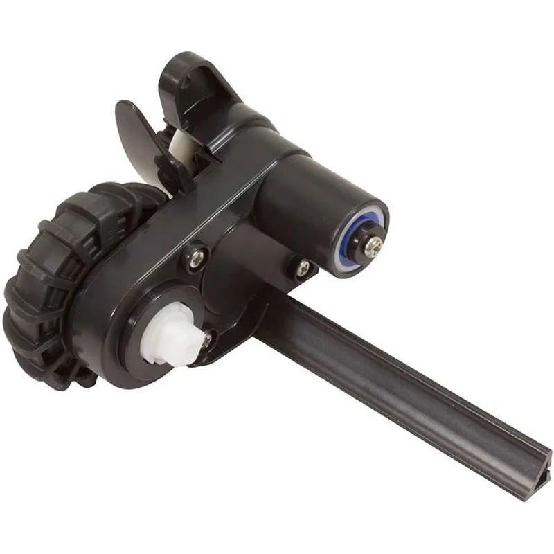 Zodiac-R0838400-1