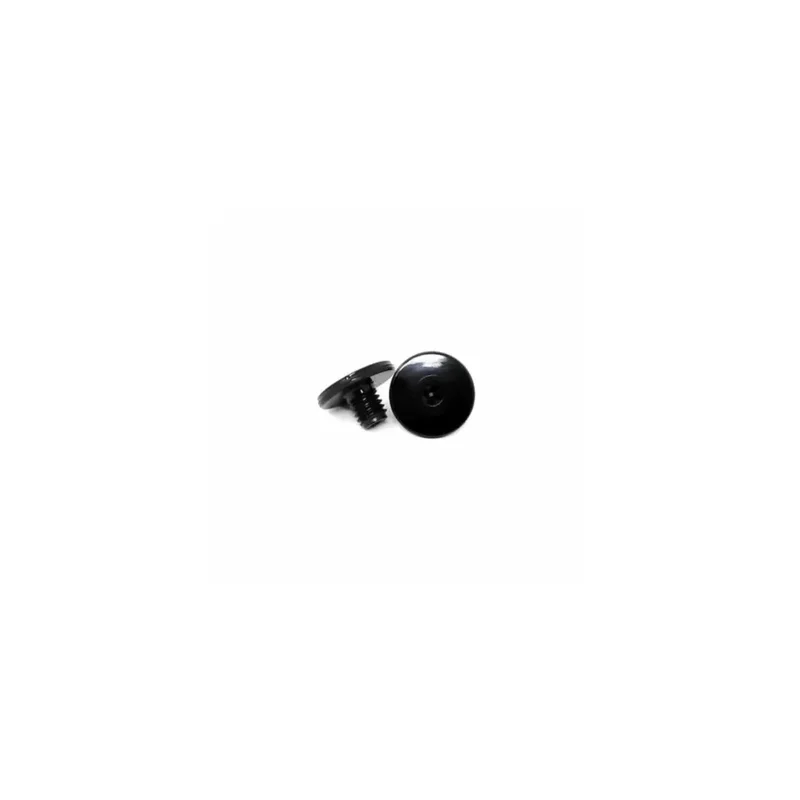 Zodiac-R0838801-Polaris-Quattro-Sport-Retainer-Screw