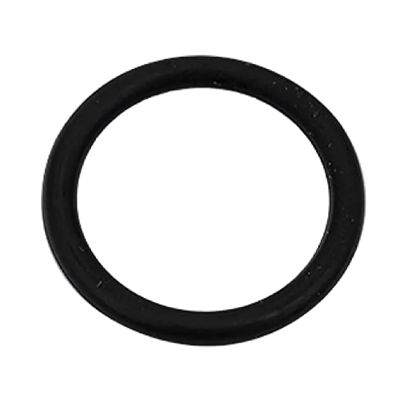 Zodiac-R0842000-Polaris-Feed-Hose-Connector
