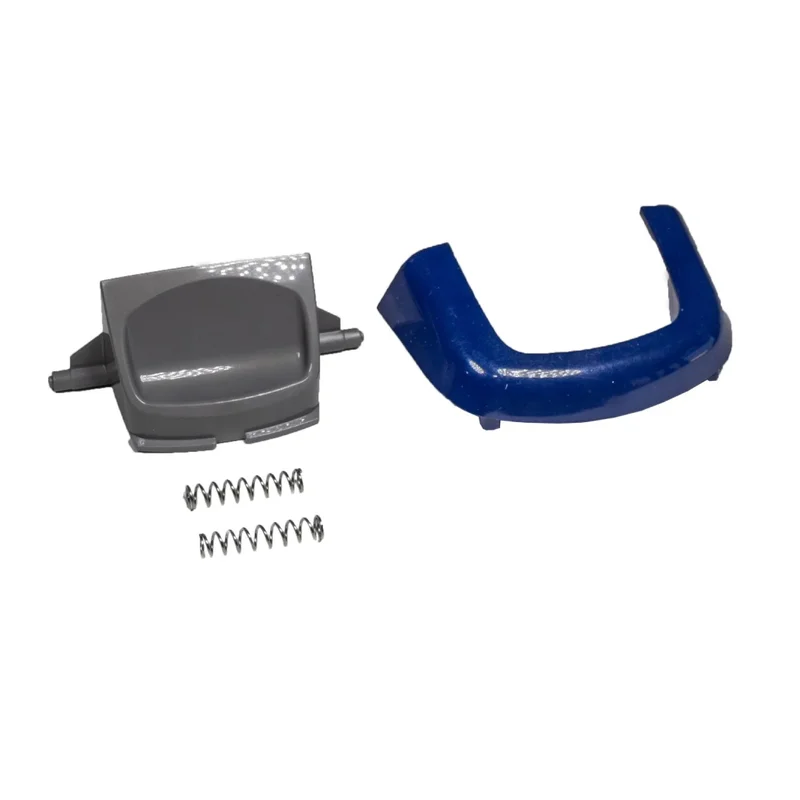 Zodiac-R0882600-Polaris-Main-Housing-Kit