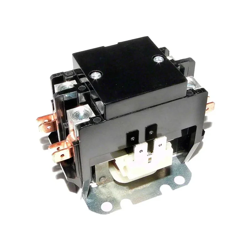 Zodiac-R3000801-Jandy-AE-Ti-Series-Contactor