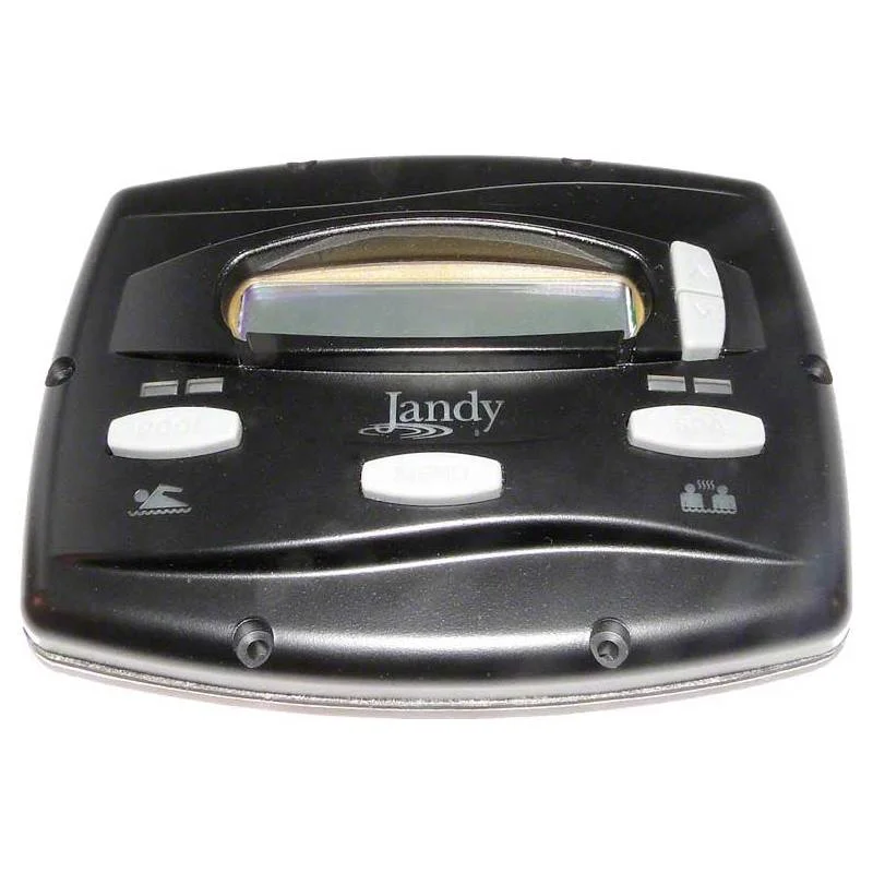 Zodiac-R3008800-1