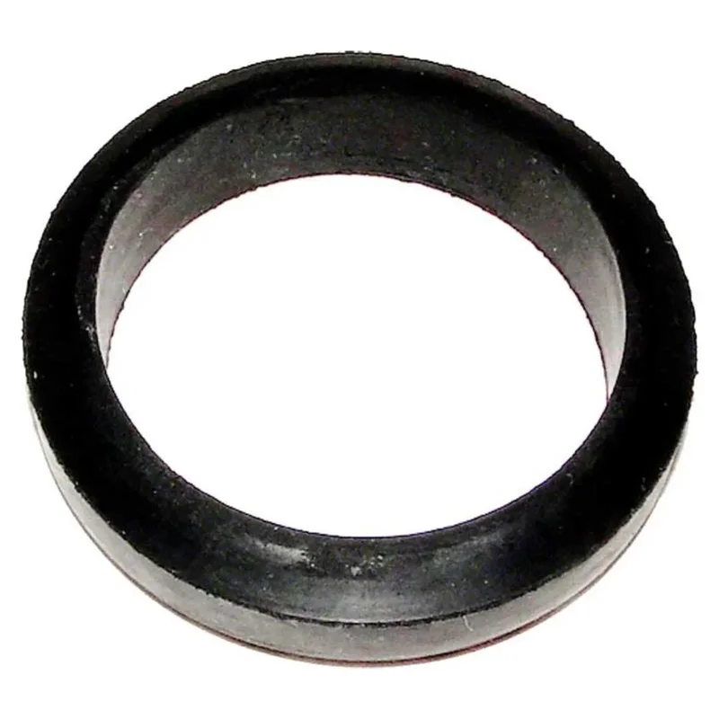 Zodiac-S0078000-1