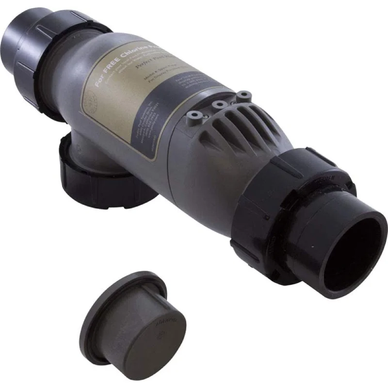 Zodiac-SP3P-Spool-Piece-and-Cleaning-Kit-1