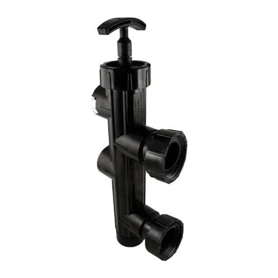 Zodiac-SVLV8-2_S-DEL-Series-PVC-Slide-Valve-1