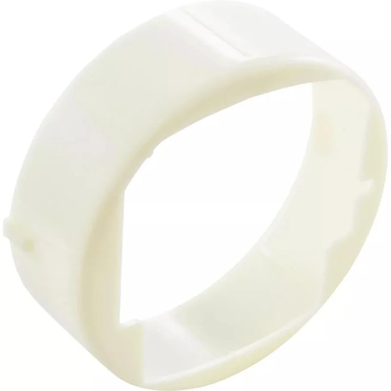Zodiac-W042333-1