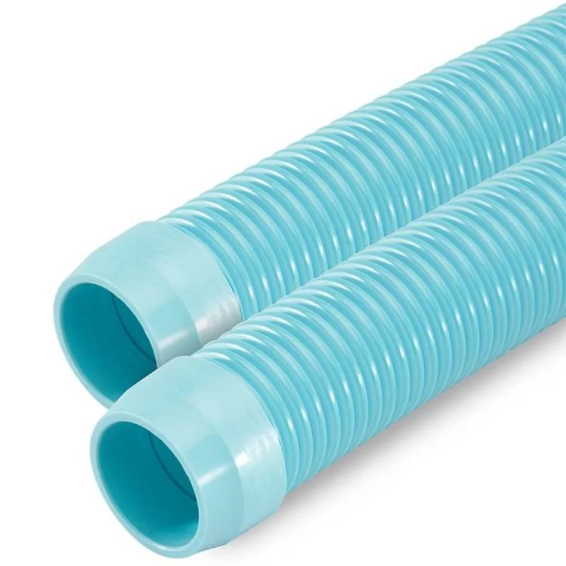 Zodiac-W20460-12-Pack-of-1M-Aqua-Hose-Sections