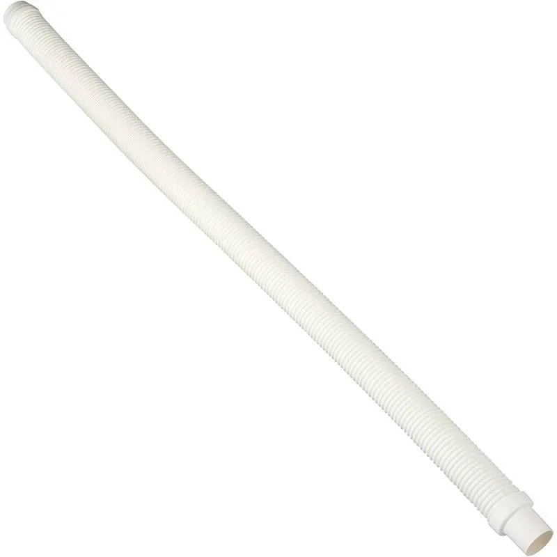 Zodiac-W21205-11CS-1M-White-1500-Hose-Kit1