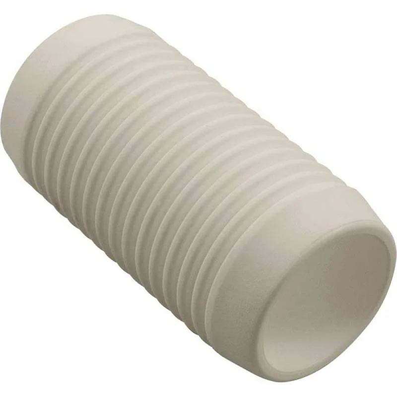 Zodiac-W33205-4.5-White-Ranger-Hose-Connector1