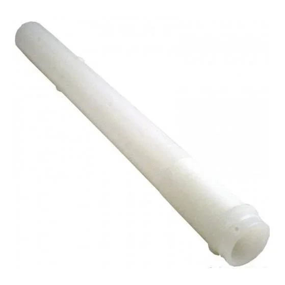 Zodiac-W56525-G3G2RangerWahoo-Threaded-Inner-Extension-Pipe1