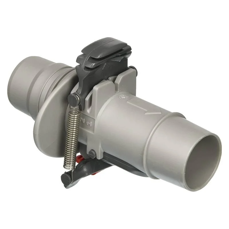 Zodiac-W60050-G3-G2-RangerWahoo-FlowKeeper-Valve1