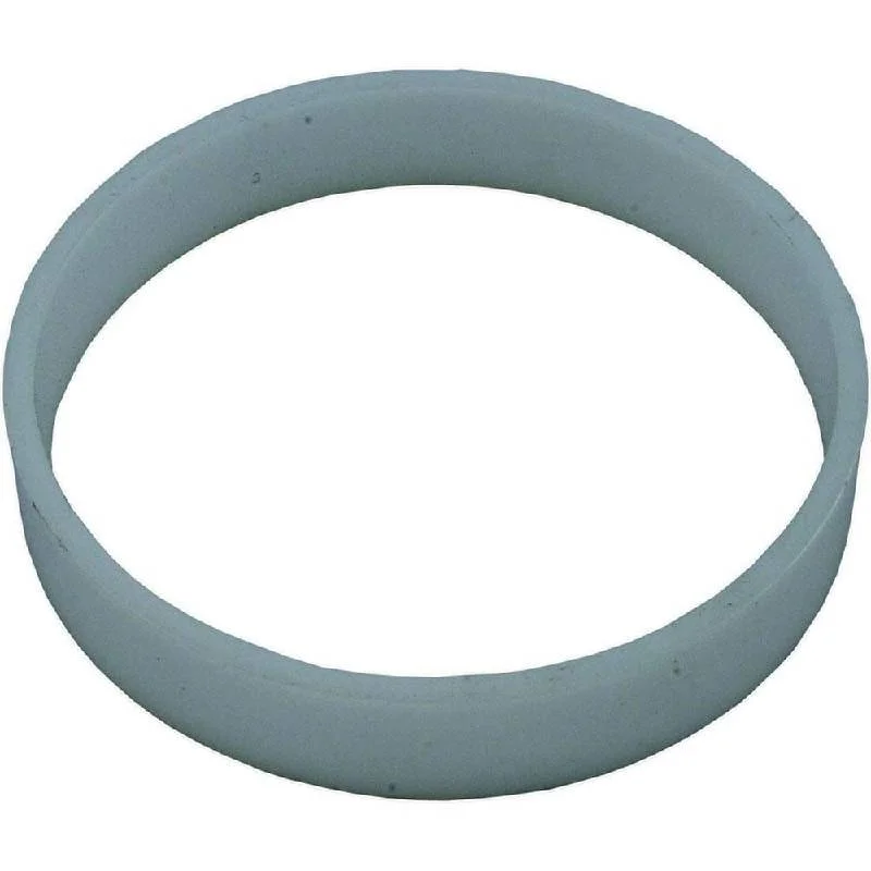 Zodiac-W69545-Baracuda-G3-Retaining-Collar1