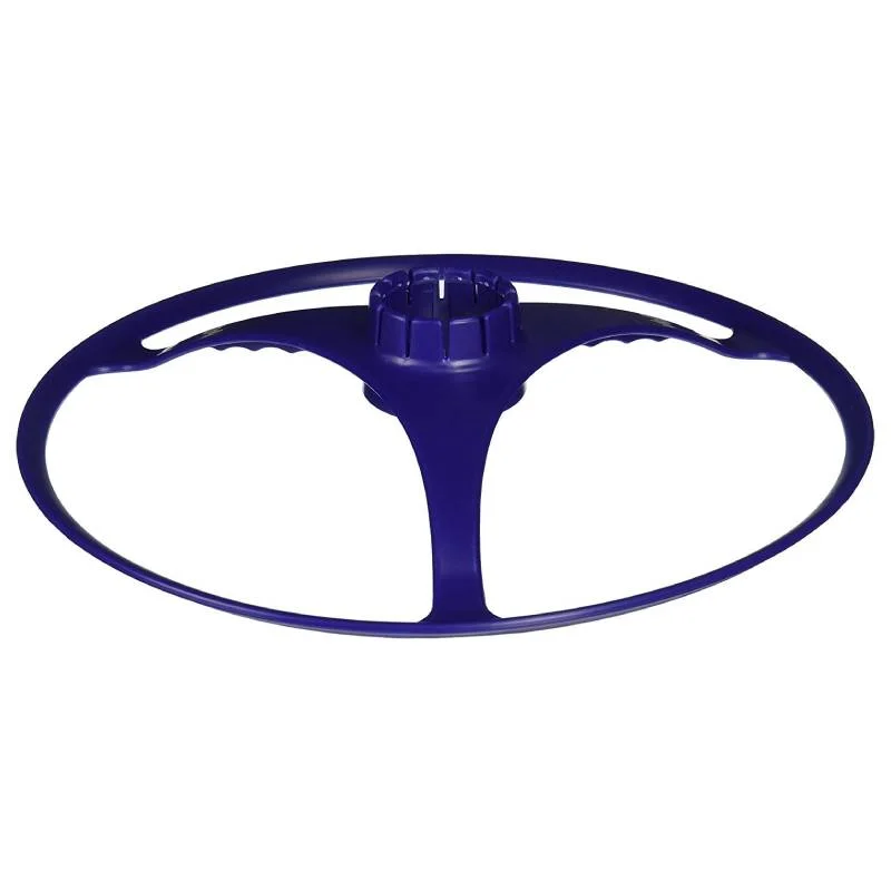Zodiac-W69647-PacerBaracuda-Wheel-Deflector1